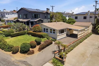 143 Sequoia Avenue, Carlsbad, CA 92008 - Photo 1