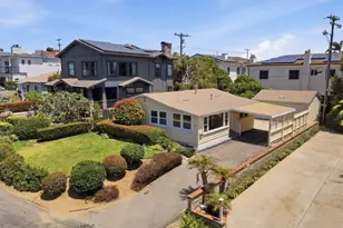 143 Sequoia Ave, Carlsbad, CA 92008 - Photo 1