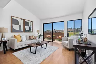 1087 Shadowridge Dr, Vista, CA 92081 - Photo 1