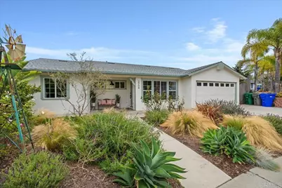 2704 Merlin Place, Oceanside, CA 92054 - Photo 1