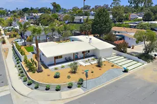 1710 Valley Pl, Carlsbad, CA 92008 - Photo 1