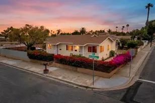 402-4 Santa Barbara St, Oceanside, CA 92058 - Photo 1