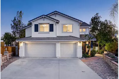 39912 Hillsboro Circle, Murrieta, CA 92562 - Photo 1