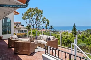 1420 La Jolla Knoll, La Jolla, CA 92037 - Photo 1