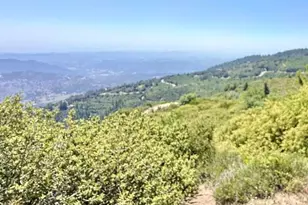 21789 Crestline Rd, Palomar Mountain, CA 92060 - Photo 1