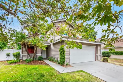 857 Rock Ridge Court, Corona, CA 92878 - Photo 1