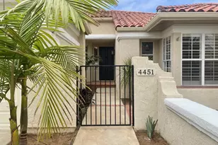 4451 Coastline Dr, Carlsbad, CA 92008 - Photo 1
