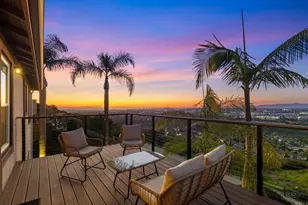 2152 Rocky Point Way, San Marcos, CA 92078 - Photo 1