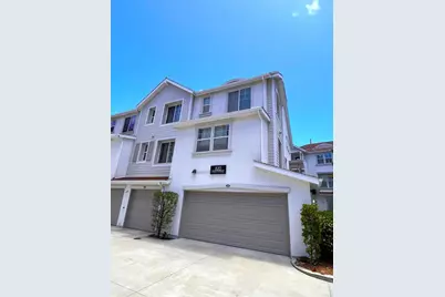 820 Harbor Cliff Way #260, Oceanside, CA 92054 - Photo 1