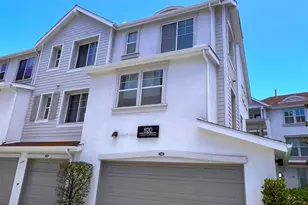 820 Harbor Cliff Way, Oceanside, CA 92054 - Photo 1