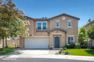 3991 Galante Way, Oceanside, CA 92057 - Photo 1