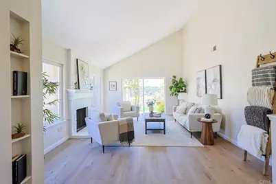 1729 Gascony Road, Encinitas, CA 92024 - Photo 1