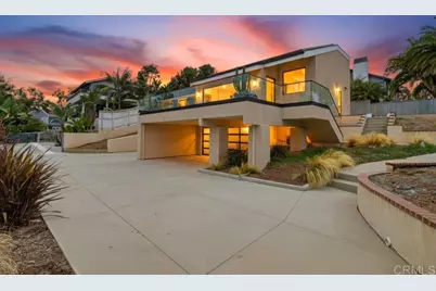 195 Grandview St, Encinitas, CA 92024 - Photo 1