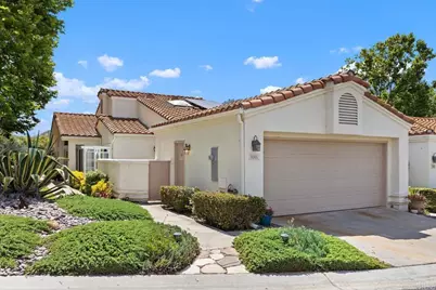 9046 Circle R Oaks Lane, Escondido, CA 92026 - Photo 1