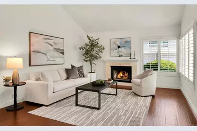 8151 Caminito Sonoma, La Jolla, CA 92037 - Photo 1