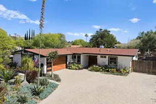 12337 Witt Rd, Poway, CA 92064 - Photo 1