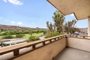 6665 Mission Gorge Rd, San Diego, CA 92120 - Photo 1