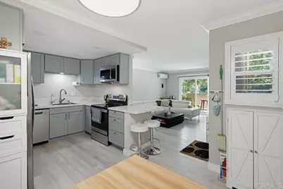 204 Woodland Parkway #122, San Marcos, CA 92069 - Photo 1