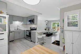 204 Woodland Pkwy, San Marcos, CA 92069 - Photo 1