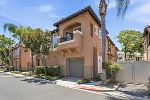 30343 Island Bay, Murrieta, CA 92563 - Photo 1