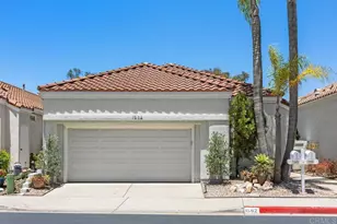 1562 Hermosita Dr, San Marcos, CA 92078 - Photo 1