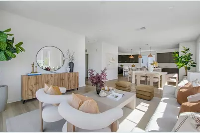 6100 Colt Place #101, Carlsbad, CA 92009 - Photo 1