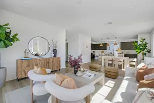 6100 Colt Pl, Carlsbad, CA 92009 - Photo 1