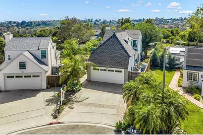 4539 Chancery Court, Carlsbad, CA 92010 - Photo 1