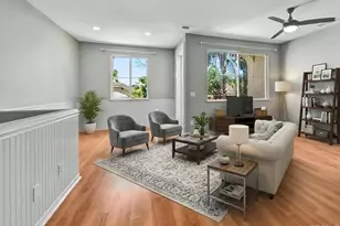 6072 Paseo Salinero, Carlsbad, CA 92009 - Photo 1