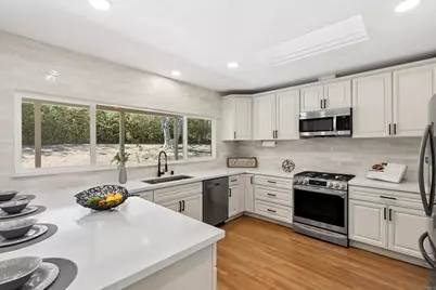3860 Rogers Rd, Spring Valley, CA 91977 - Photo 1