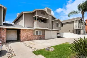 3938 Arizona St, San Diego, CA 92104 - Photo 1