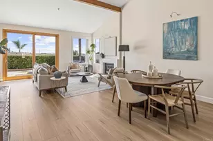 4811 Courageous Ln, Carlsbad, CA 92008 - Photo 1