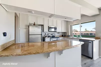 615 Fredricks Avenue #134, Oceanside, CA 92058 - Photo 1