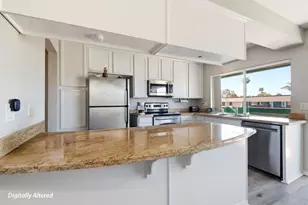 615 Fredricks Ave, Oceanside, CA 92058 - Photo 1