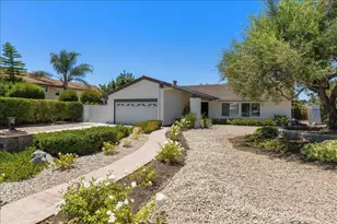 12498 Grandee Rd, San Diego, CA 92128 - Photo 1