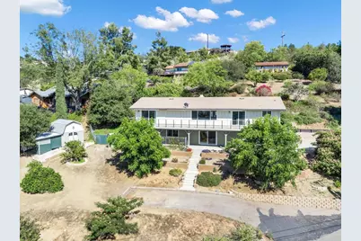 2344 Big Pine Road, Escondido, CA 92027 - Photo 1