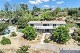 2344 Big Pine Rd, Escondido, CA 92027 - Photo 1