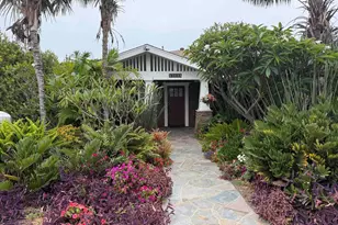 13844 Recuerdo Dr, San Diego, CA 92014 - Photo 1