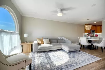 7509 Draper Ave, La Jolla, CA 92037 - Photo 1