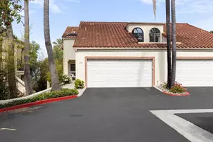 3107 Calle Fuego, Carlsbad, CA 92009 - Photo 1