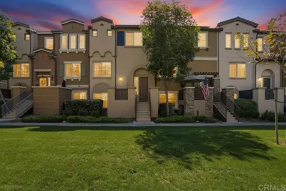 10148 Star Magnolia, Santee, CA 92071 - Photo 1