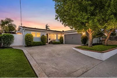 5032 Mount Etna Drive, San Diego, CA 92117 - Photo 1