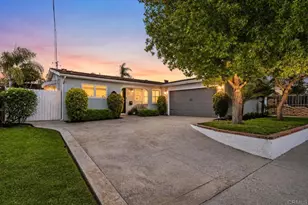 5032 Mt Etna Dr, San Diego, CA 92117 - Photo 1