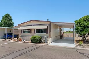 221 El Camino Real, Oceanside, CA 92058 - Photo 1