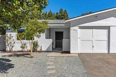4285 Raquel Drive, Oceanside, CA 92056 - Photo 1