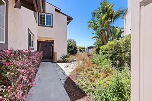 206 Calle De Madera, Encinitas, CA 92024 - Photo 1