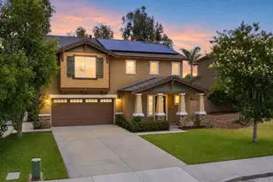 38098 Tranquila Ave, Murrieta, CA 92563 - Photo 1