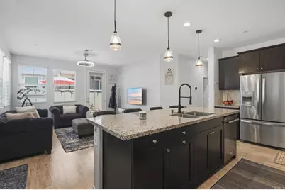 4136 Palomar Way, Oceanside, CA 92057 - Photo 1
