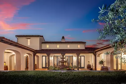14045 Caminito Vistana, San Diego, CA 92130 - Photo 1