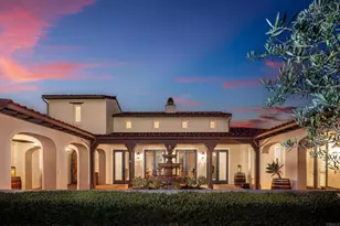 14045 Caminito Vistana, San Diego, CA 92130 - Photo 1